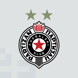 Fk partizan